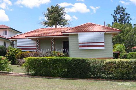 5 Kinka St, Chermside, QLD 4032