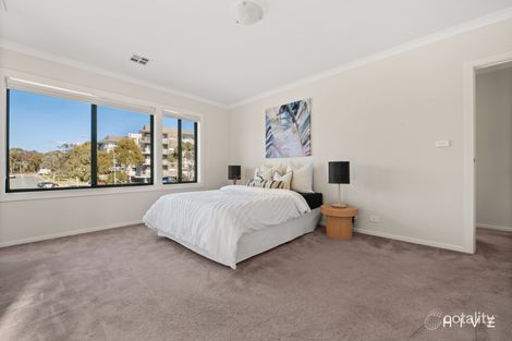 Property photo of 2/29 Thynne Street Bruce ACT 2617