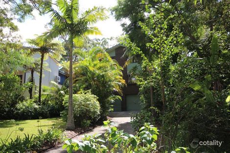 Property photo of 73 James Scott Crescent Lemon Tree Passage NSW 2319
