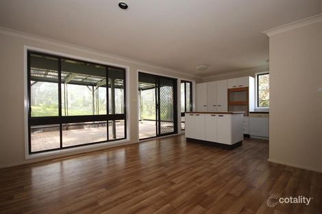 Property photo of 73 James Scott Crescent Lemon Tree Passage NSW 2319