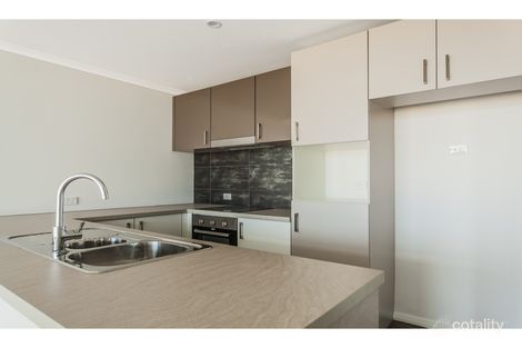Property photo of 10 Pimlico Crescent Wellard WA 6170