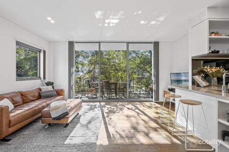 101/32-72 Alice St, Newtown, NSW 2042