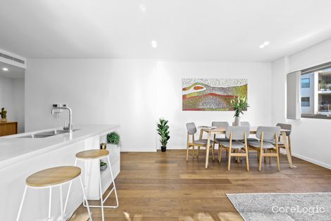 Property photo of 101/32-72 Alice Street Newtown NSW 2042