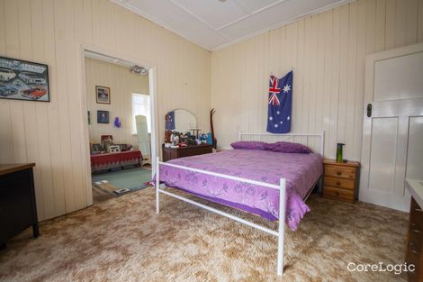 Property photo of 7 Muriel Street Maryborough QLD 4650