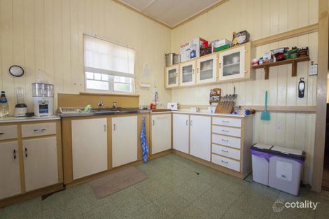 7 Muriel St, Maryborough, QLD 4650