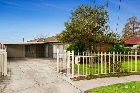 5 Winslow Ct, Keysborough, VIC 3173
