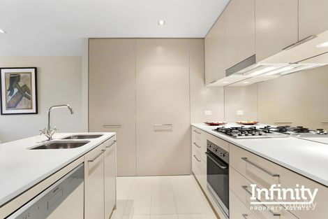 3512/2 Wolseley Gr, Zetland, NSW 2017