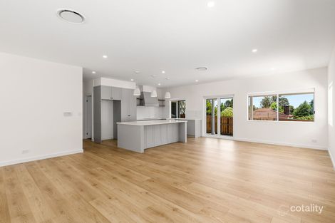 Property photo of 74A Bowral Road Mittagong NSW 2575