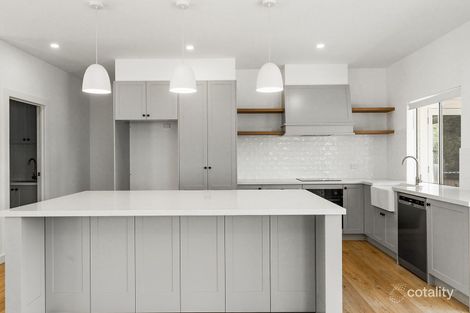 Property photo of 74A Bowral Road Mittagong NSW 2575