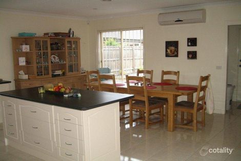 Property photo of 1/1 Coora Road Oakleigh South VIC 3167