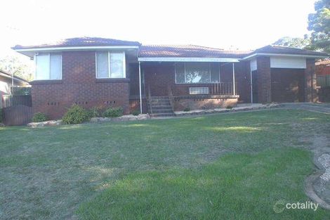 4 Shearer Pl, Elderslie, NSW 2570