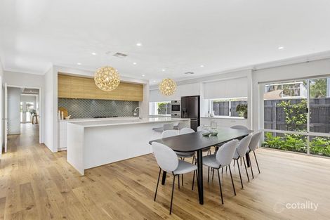 Property photo of 15A Buxton Road Wembley Downs WA 6019