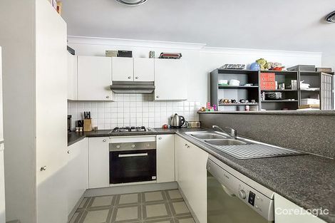Property photo of 3A/19-21 George Street North Strathfield NSW 2137