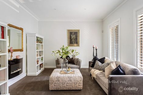 Property photo of 11 Bunyip Court Plenty VIC 3090