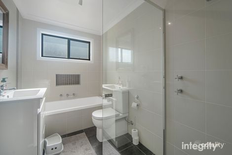 Property photo of 86 Albert Street Nowra NSW 2541