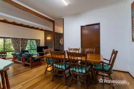 Property photo of 1195 Oakey Flat Road Narangba QLD 4504