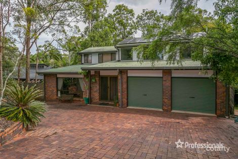 1195 Oakey Flat Rd, Narangba, QLD 4504