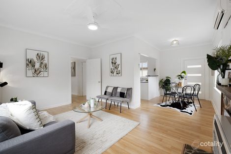 Property photo of 448 Morphett Road Warradale SA 5046