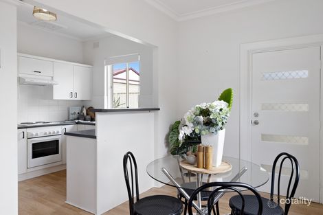 Property photo of 448 Morphett Road Warradale SA 5046