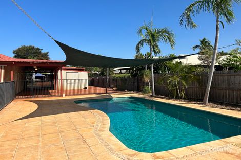 43 Godwit Cres, Djugun, WA 6725