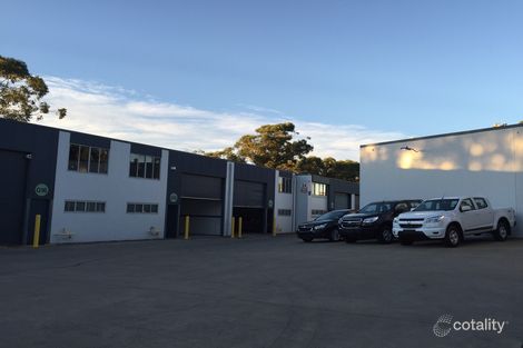 2a Victoria Ave, Castle Hill, NSW 2154