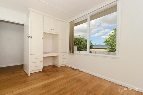 Property photo of 6 Edgar Street Claremont TAS 7011