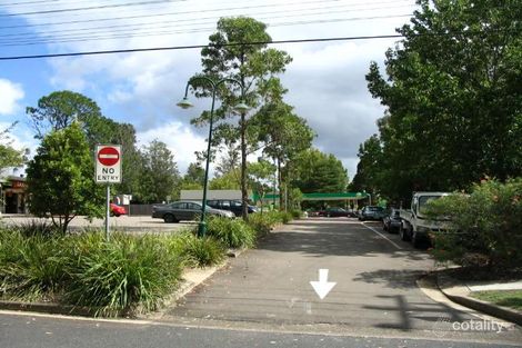Lot 65 Kissing Point Rd, South Turramurra, NSW 2074