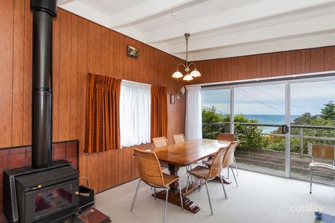 Property photo of 14 Riverside Drive Wye River VIC 3234
