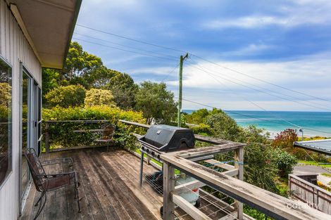Property photo of 14 Riverside Drive Wye River VIC 3234