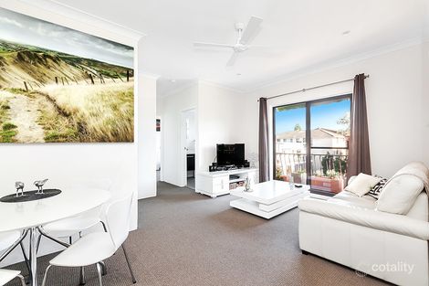 Property photo of 14/22-24 Linsley Street Gladesville NSW 2111