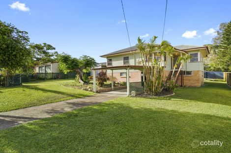 Property photo of 92 Mons Road Carina Heights QLD 4152