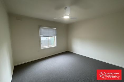 Property photo of 6 Midlow Road Elizabeth Downs SA 5113