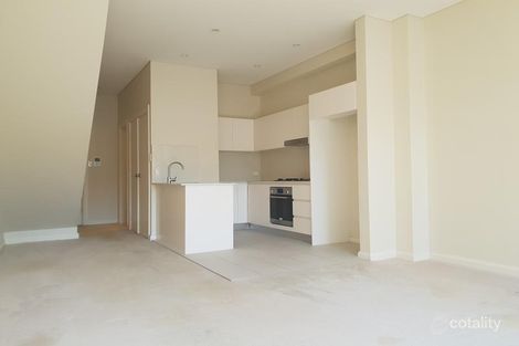 Property photo of 8/38-40 St Andrews Gate Elanora Heights NSW 2101
