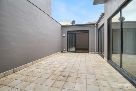Property photo of 20 Cadigal Avenue Pyrmont NSW 2009