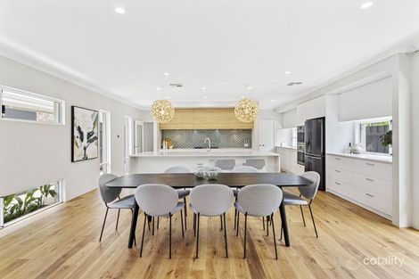Property photo of 15A Buxton Road Wembley Downs WA 6019