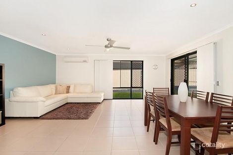Property photo of 7 Bader Road Upper Coomera QLD 4209