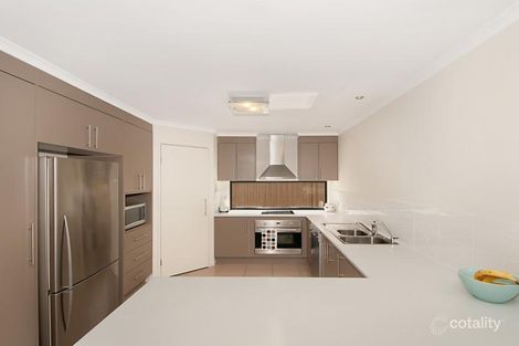 Property photo of 7 Bader Road Upper Coomera QLD 4209
