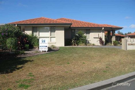 15 Eagle Pl, Lake Cathie, NSW 2445