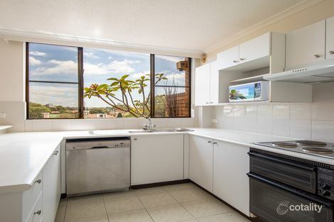 Property photo of 10/11-33 Maddison Street Redfern NSW 2016