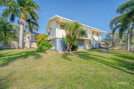 Property photo of 204 Borilla Street Emerald QLD 4720