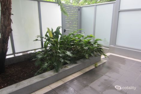 215/14 Merriwa St, Gordon, NSW 2072