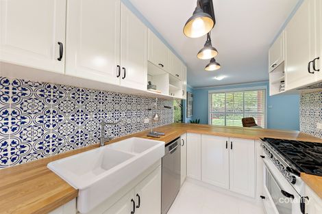 Property photo of 14/60 Boldrewood Street Turner ACT 2612