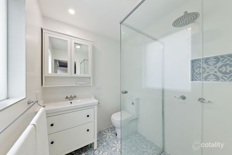 Property photo of 14/60 Boldrewood Street Turner ACT 2612