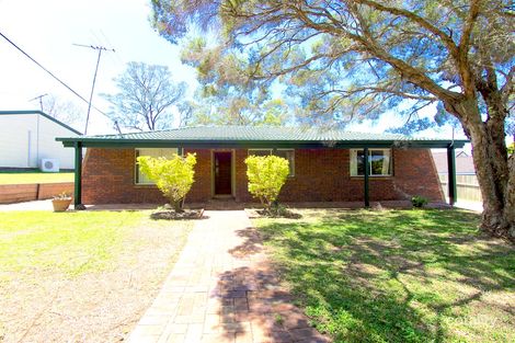 5 Border Ct, Brassall, QLD 4305