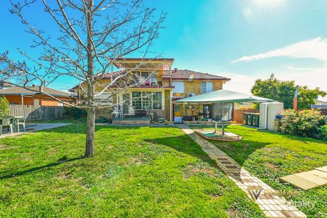 19 Garden St, South Tamworth, NSW 2340