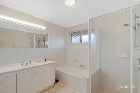 Property photo of 59/76-88 Freeth Street West Ormiston QLD 4160