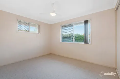 Property photo of 59/76-88 Freeth Street West Ormiston QLD 4160