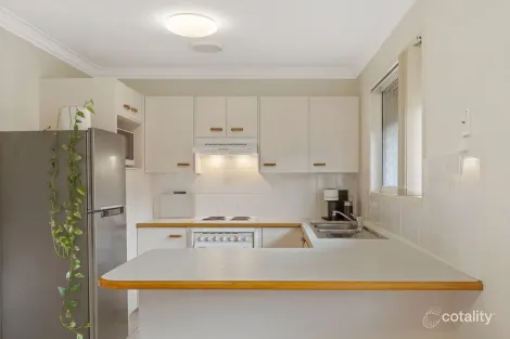 Property photo of 59/76-88 Freeth Street West Ormiston QLD 4160