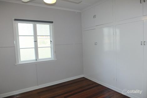 Property photo of 9 Ridge Street Northgate QLD 4013