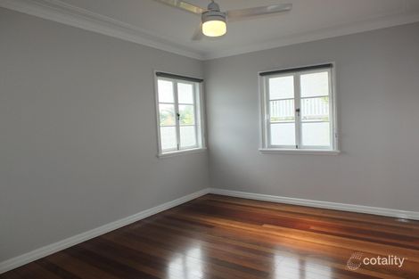 Property photo of 9 Ridge Street Northgate QLD 4013